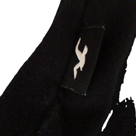 PRIDE T-shirt - Hollister 'Confidence Project' ltd edition tee - Small - Mens - Picture 5 of 8